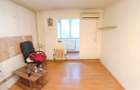 Vânzare | Apartament 2 camere | Str. Caporal Ilina – Rahova