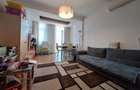 Apartament 2 camere-Etaj 1-Bloc nou-Loc de parcare inclus in CF-Fratelia - 1