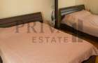 Apartament 3 camere decomandat Bucovina - 7