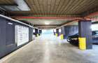 2 CAMERE | PALLADY | NOU | IKEA | NICOLAE TECLU | NEGOCIABIL - 14