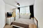 Apartament de inchiriat | 3 cam | Loc de parcare privat| ID:641 - 5