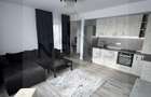 3 Camere NOU | 70 mp | Parcare Inclusă - 3