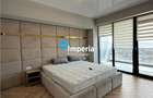 Apartament 2 camere,70 mp. Bloc nou COPOU - 3