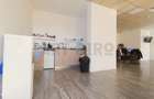 Zero comision, 120mp birou cu priveliste, Parc Carol, parcare, 14' [M] - 4