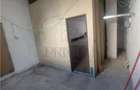 Spatiu comercial cu vitrine mari - Semicentral - 6