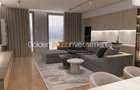 Apartament 3 camere I Residence 5 I Matei Basarab - 21