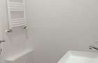Apartament 3 camere, Spazio Residence, mobilat, utilat, parcare, Safirului - 4