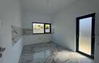 Duplex Bucium, 4 camere, zona linistita - 10