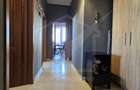 Vanzare apartament 2 camere, Manastur, finisat, mobilat, zona USAMV - 8