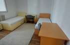 CAMERE DE ÎNCHIRIAT PENTRU STUDENȚI – VILĂ, IAȘI - 4