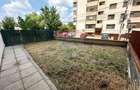 Studio de inchiriat | 40 mp + gradina proprie | La 3 minute de metrou - 8