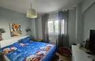 Apartament 4 Camere,Colentina,Tei,bl.1980,reabilitat,et.3/10,DECOMANDAT,2bai - 1