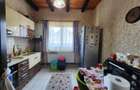 CASA INDIVIDUALA, LUNCA CETATUII, 3 CAMERE 89 MP UTILI, 300 MP TEREN - 5