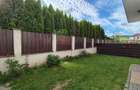 Casa tip duplex, zona Terra, Floresti - 2