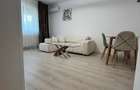 Apartament 2 camere | Bloc nou 2024 | Complet mobilat și utilat | Șoseaua Viilor - 2