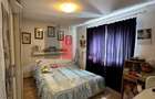 3 camere Prelungirea Ghencea - imobil 2014 - 2