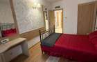 Vitan Barzesti Complex Rin Grand Residence - 4