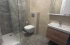 MUTARE RAPIDA! Apartament 2 camere 59mp, Metrou 1 decembrie, Sector 3, Trapez - 8