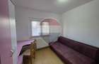 Apartament 4 camere decomandat etaj 2 centrala în zona Confectii