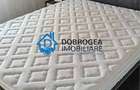 PODGORIILOR -2 CAMERE DECOMANDAT,CENTRALA GAZ, MOBILAT SI UTILAT - 5