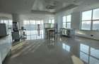 Splaiu Unirii teren 5000 mp Imobil S+P+5 Showroom, Clinica , Birouri , Hotel - 14