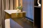 Apartament 2 camere zona Iulius Town - 10