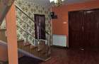 Imobil: Soseaua Ploiesti-Valeni, Nr 104, STRADAL - 2