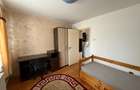 Apartament cu 2 camere decomandat - Aleea Cornisa - 4