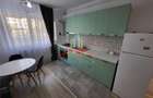 Inchiriere apartament Militari Residence Tineretului 63 - 9