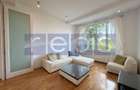 INCHIRIERE 3 CAMERE | 124 MP | VILA | SEMINEU | CENTRALA PROPRIE - 6