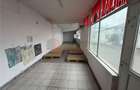 Spatiu comercial zona Omi - 2