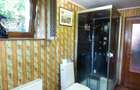 Apartament rustic, deosebit de 98 mp,  cu gradina, in Andrei Muresanu - 13