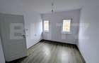 Proprietate deosebită cu design modern și finisaje premium, Bârnova - 9
