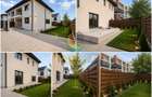 Vânzare  DUPLEX 140 mp | Popești Leordeni | Strada Astrelor - 7