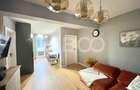 Apartament cu 3 camere in Manastur de vanzare la cheie langa Kaufland - 4