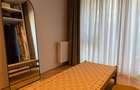 Apartament 3 camere pe două niveluri | Dragoș Vodă 17 /Direct proprietar