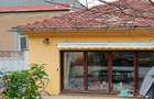 Amplasament Central Suprafata Generoasa - 5