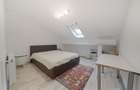 Casa P+1+pod*Teren 110 mp*Str Luceafarului*Chiajna - 19