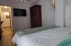 2 camere Catedrala Mantuirii Neamului / Marriott | Decomandat |  Parcare inclusa - 7