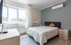 Casă / Vilă de vanzare cu 14 camere, 14 bai, teren 650 mp, 14xparcare - 8