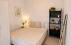 Ap. 2 camere Day Residence Dristor