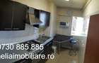 Garsoniera, pet friendly, S 43mp, 5oo metri metrou Pacii, Bd. Iuliu Maniu - 17