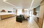 Pipera | Rond OMV | The Class 2 | Bloc 2024 | Nou - 2