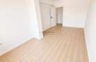 Apartament cu 3 camere de vanzare, Brancoveanu - Alunisului, Sector 4 - 3
