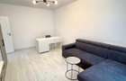 Apartament 2 camere Bulevardul Timișoara