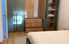 Apartament mobilat si utilat modern , centrala gaz, Faleza Nord