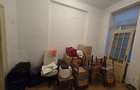 Apartament 4 camere in vila interbelica superba, in Cartierul Armenesc- Mosilor! - 8