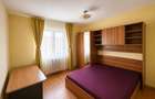 Apartament 2 camere decomandat – 52 mp – Târgu Jiu, Str. Lt. Col. Dumitru Petres - 4