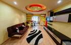3 camere Premium, Tic-Tac - 2