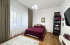 Vilă/Casa | Parcul Carol | Cladire Birouri | Intrări separate| Renovat - 9